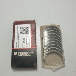 7701349573 serie bronzine...