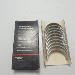 7701349573 serie bronzine...