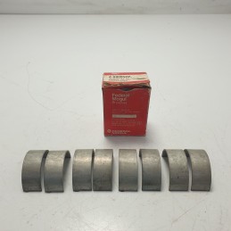 4-68095CP serie bronzine...