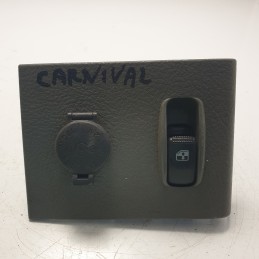 0K53A 66370A Interruttori...