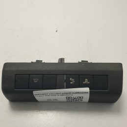 96656490XT Interruttori...