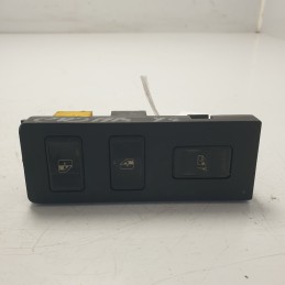 Interruttori pulsanti...