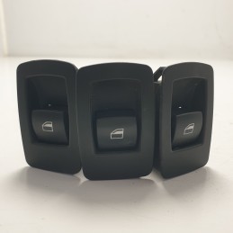 6945874 3XPZ Interruttori...