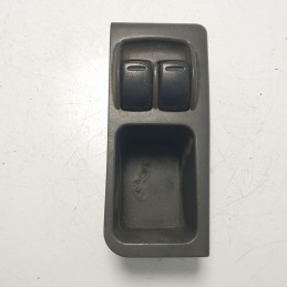 612W02970 Interruttori...