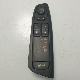 735297025 Interruttori...