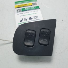 153049000 Interruttori...