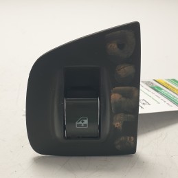 735402417 Interruttori...