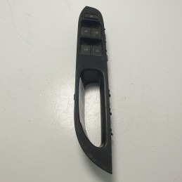 6L1867171C Interruttori...