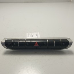 A4518202010005 Interruttori...