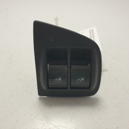 735402415 Interruttori...