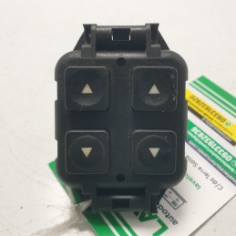 B569-920901 Interruttori...