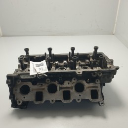 1059353BE Testata del...