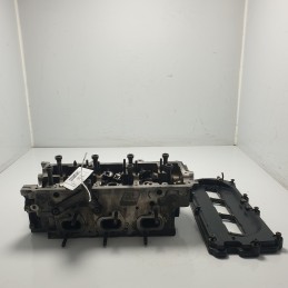 1059354BA Testata del...