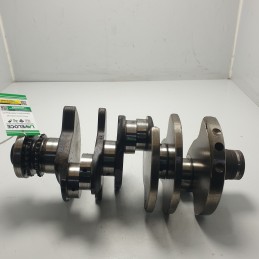 059105101CB Albero motore...