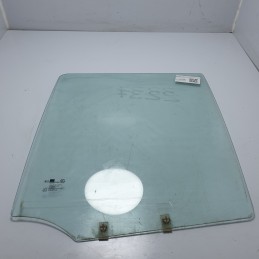 0K07773511 Vetro scendente...