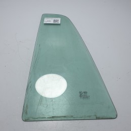 0K07773661 Vetro fisso...