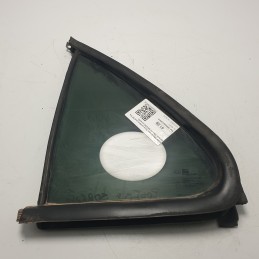 835613E010 vetro fisso...