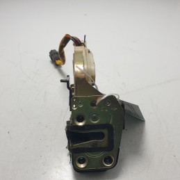 814103E010 serratura...