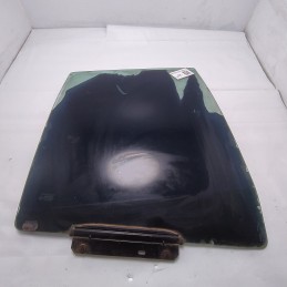 55136037AB Vetro scendente...