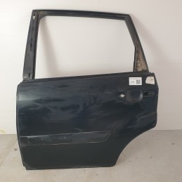 1692526 Porta portiera...