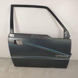 68001-77812 Porta portiera...