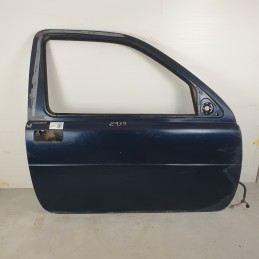 BDA490380 Porta portiera...