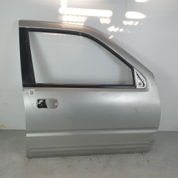 97145686 Porta portiera...