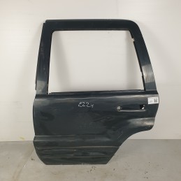 55136701AG Porta portiera...