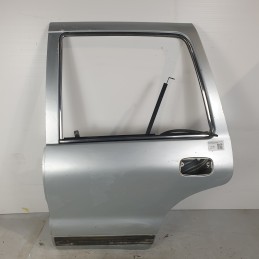 0K01F73020A Porta portiera...