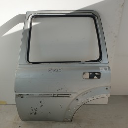 BFA490170 Porta portiera...