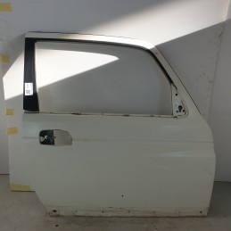 6200406010 sportello...