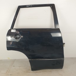 68003-65833-000 Porta...