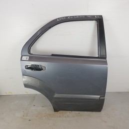 770043E111 Porta portiera...