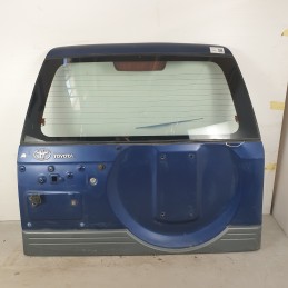 670056A220 Portellone...