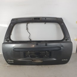 55256177AE Portellone...