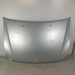 MB682049 Cofano anteriore...