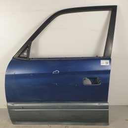 6700260432 Porta portiera...