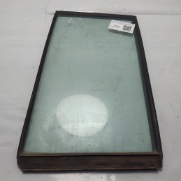 5740A191 Vetro fisso porta...