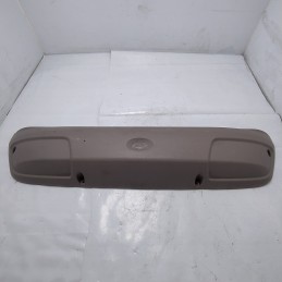 AWR5107 Porta tasca...