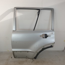 MN150367 Porta sportello...