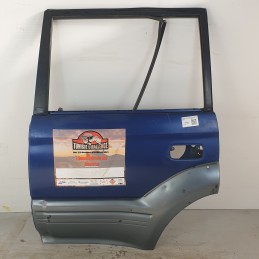 6700460211 Porta sportello...