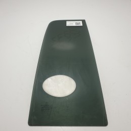 55360962AD vetro fisso...