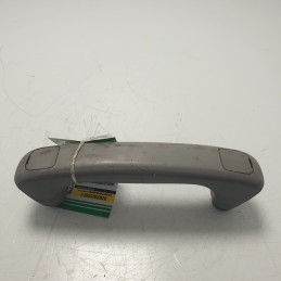 817543E001CY maniglia...