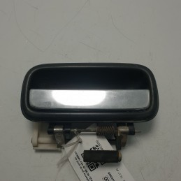 6924060090 Maniglia esterna...