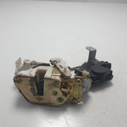 MR349287 Serratura porta...