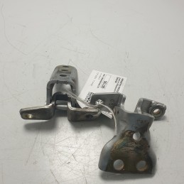 MR292180 MR220211 Cerniere...