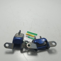 6878012090 6876060050...