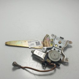 85710-60070 Motorino...