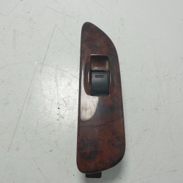 74216-60080 Interruttore...