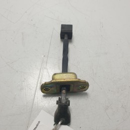 5702A083 Tirante ferma...